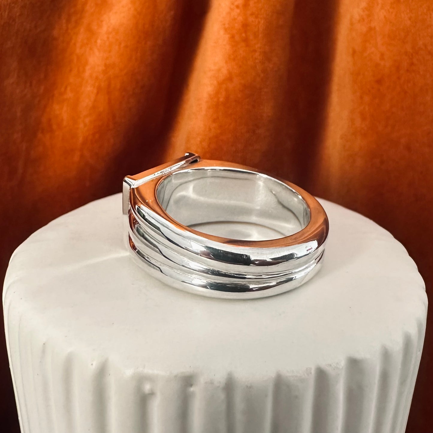 Anillo Notturno