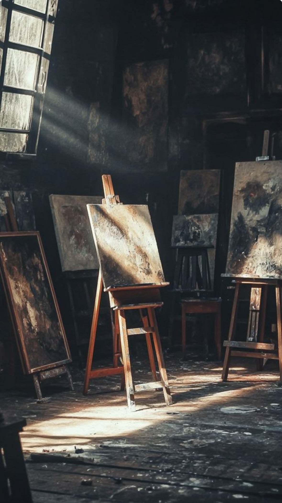 COLECIÓN DEL JOYERO