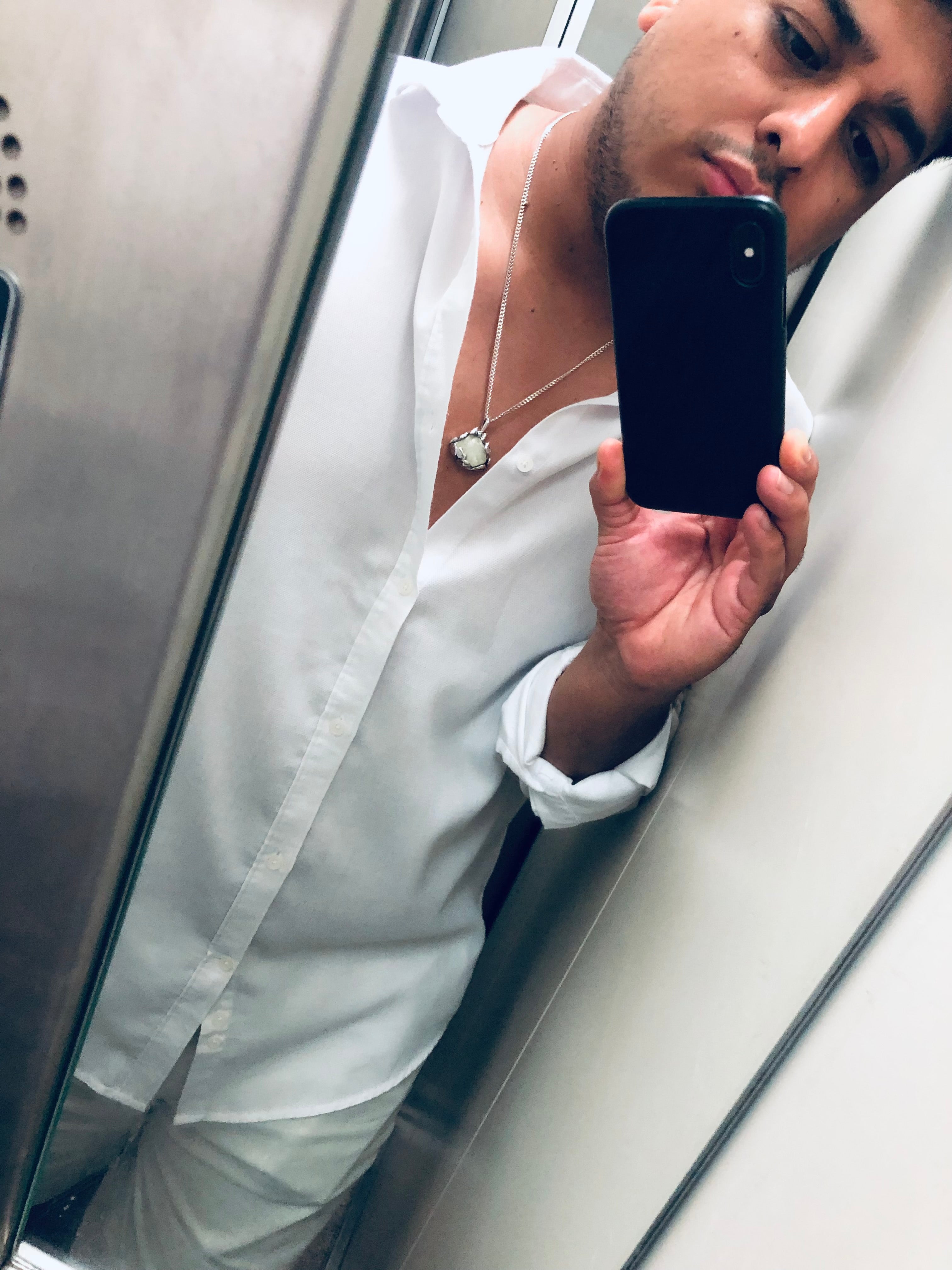 Colgante Verano en Formentera