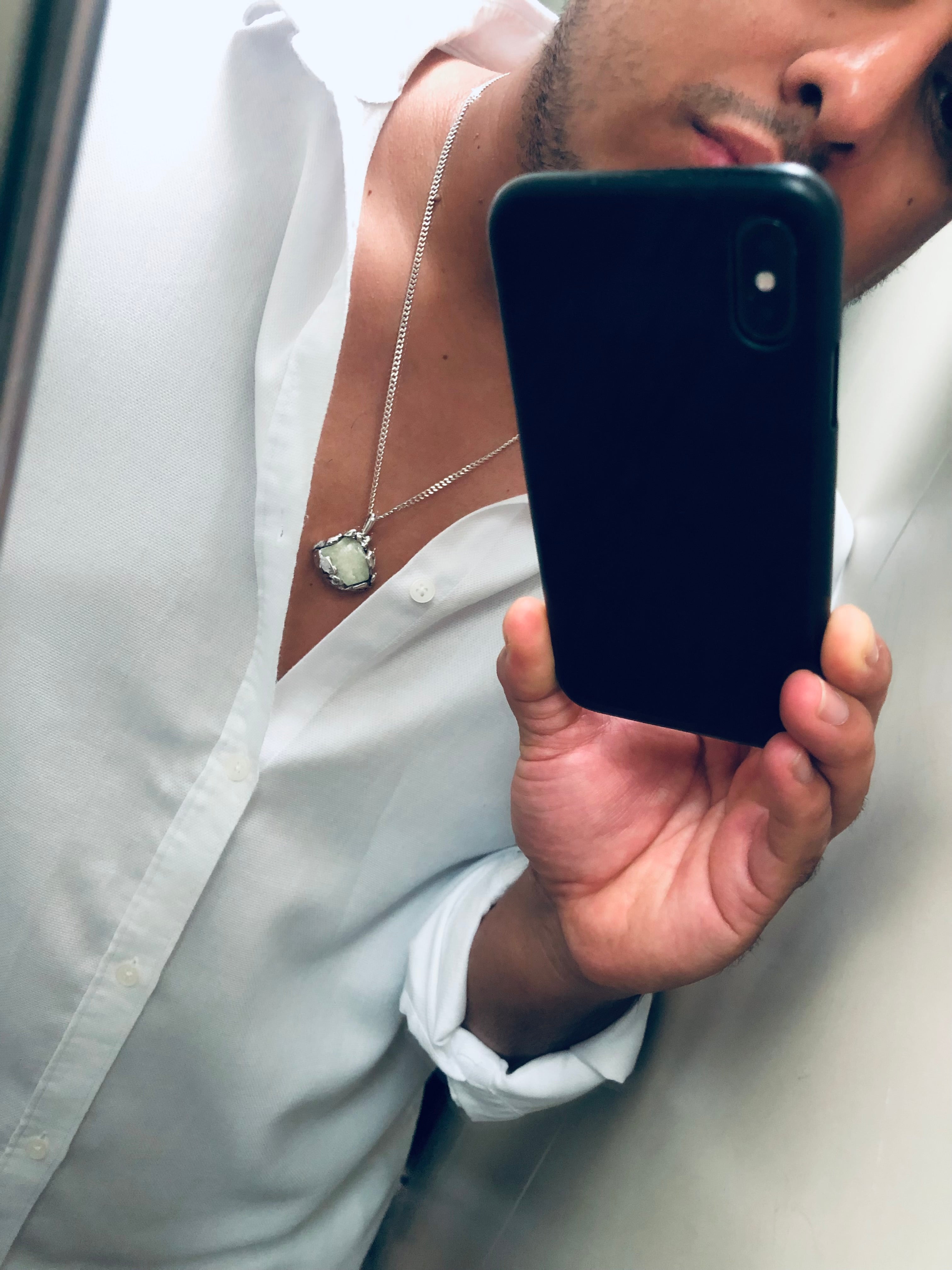 Colgante Verano en Ibiza