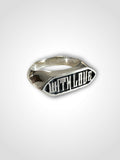Anillo With Love