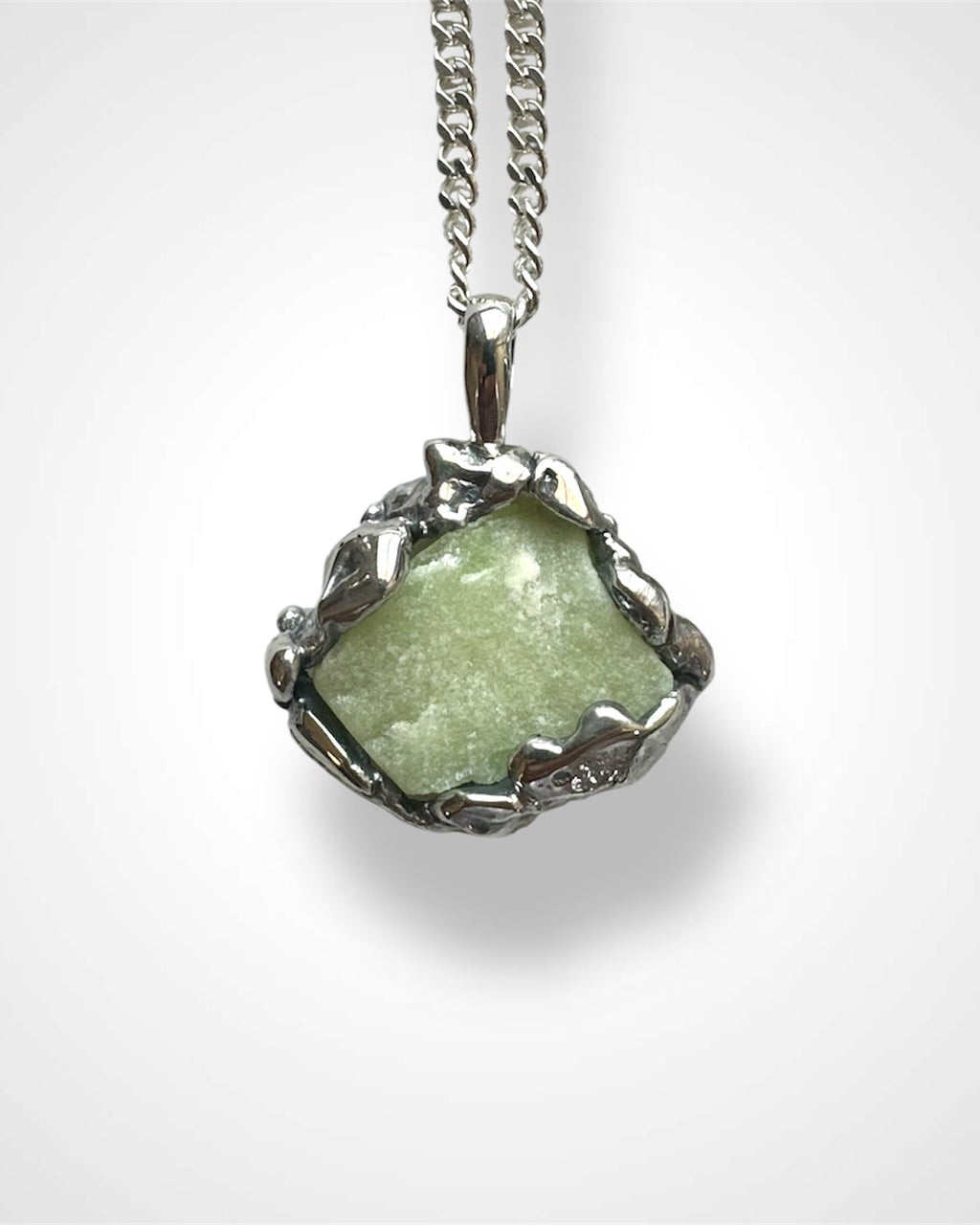 Colgante Verano en Ibiza