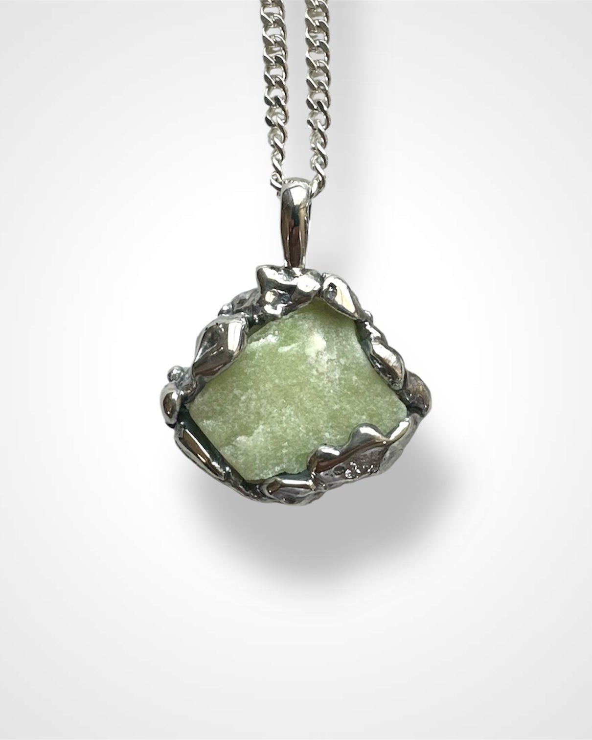 Colgante Verano en Ibiza