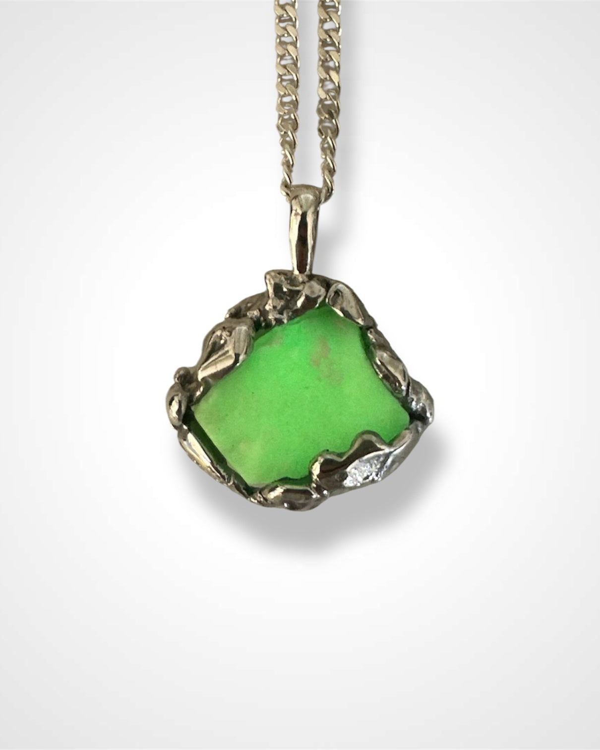 Colgante Verano en Ibiza