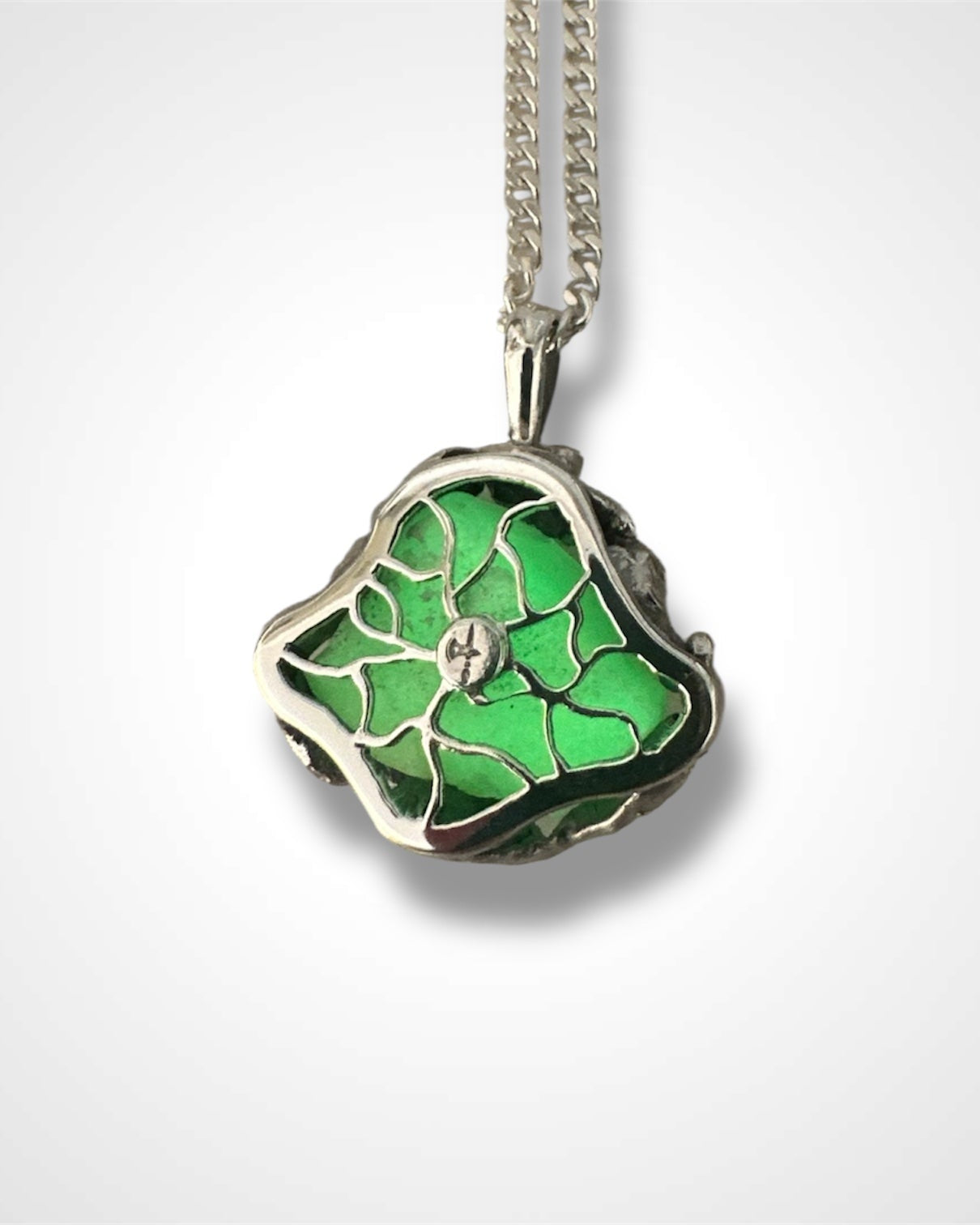 Colgante Verano en Ibiza