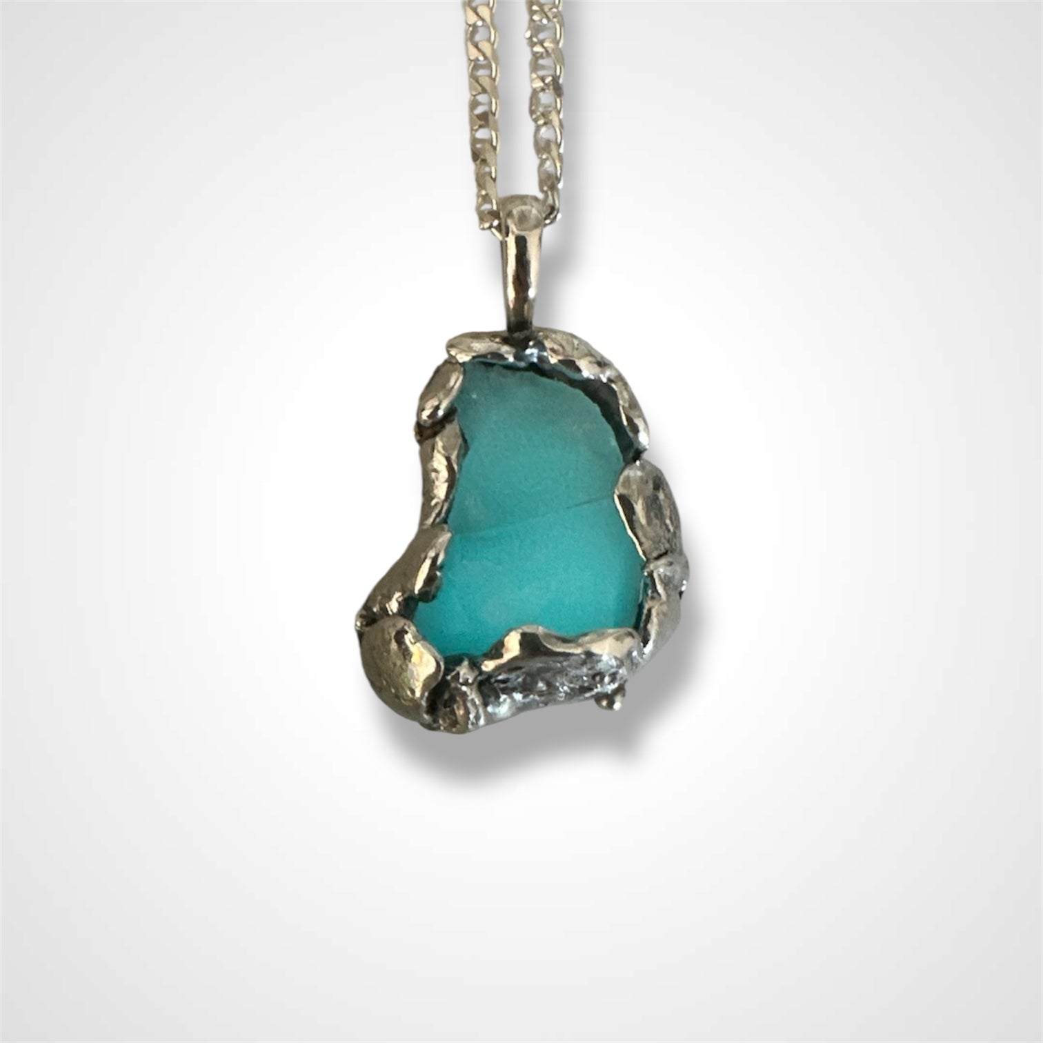 Colgante Verano en Formentera