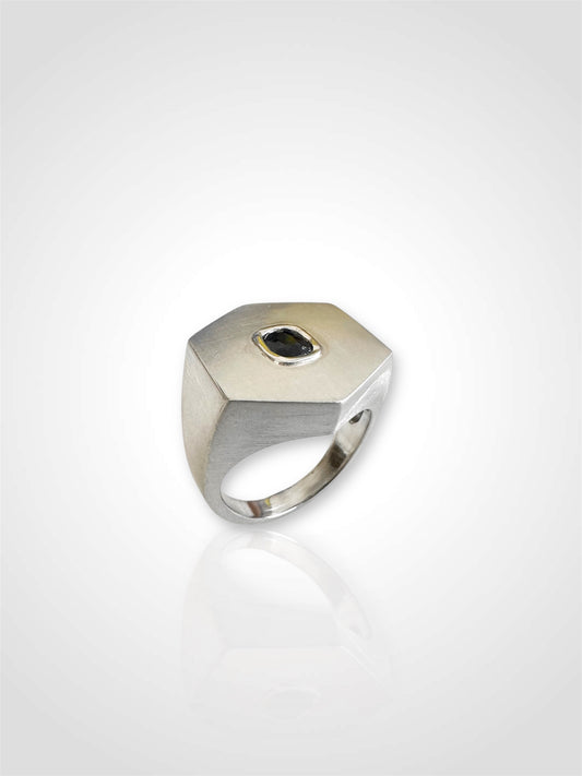 Anillo Fortuna