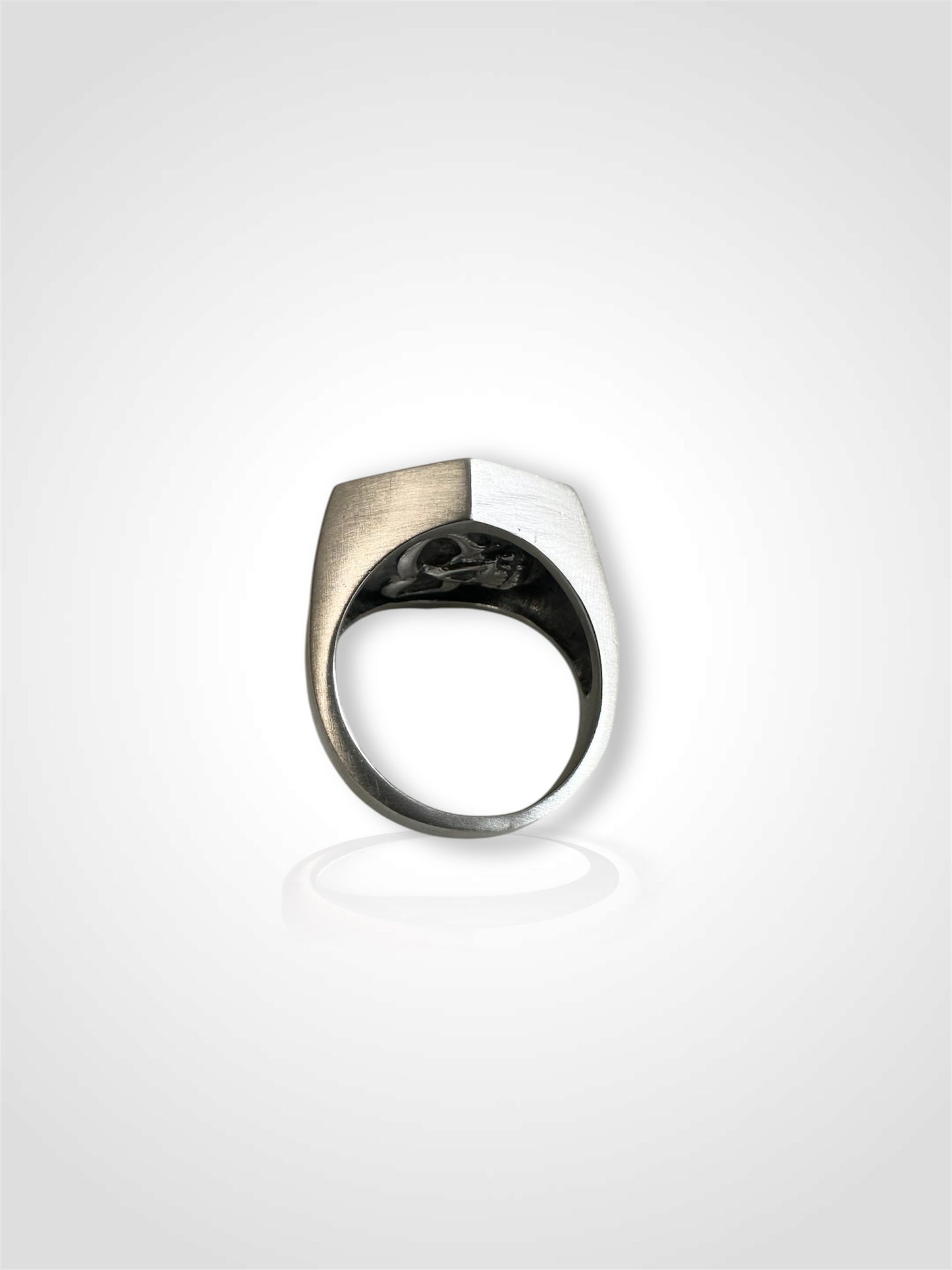 Anillo Fortuna