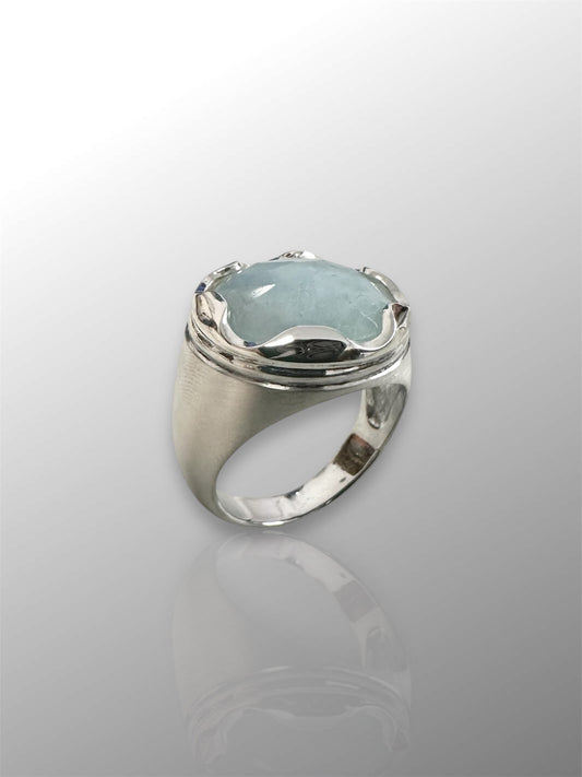 Anillo Marea