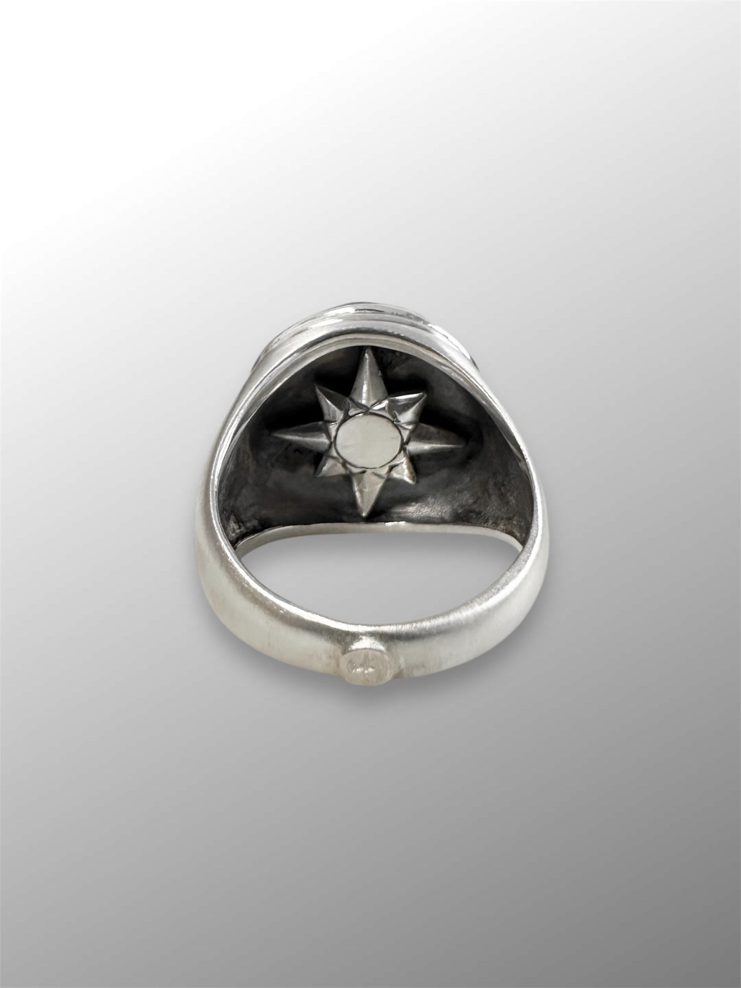 Anillo Marea