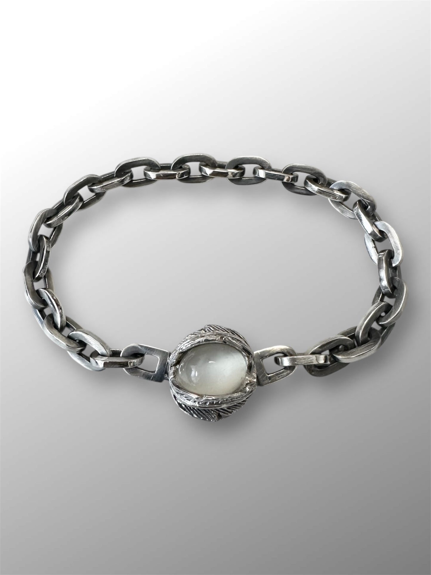 Pulsera Moon